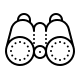 icons8-fernglas-80