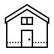 icons8-zuhause-80