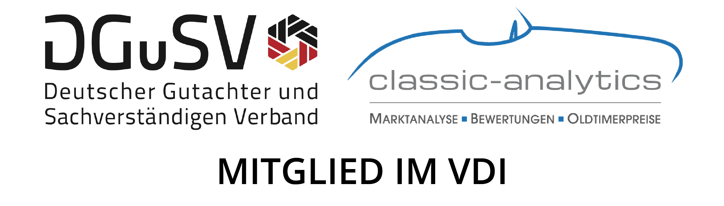 Footer-Logos