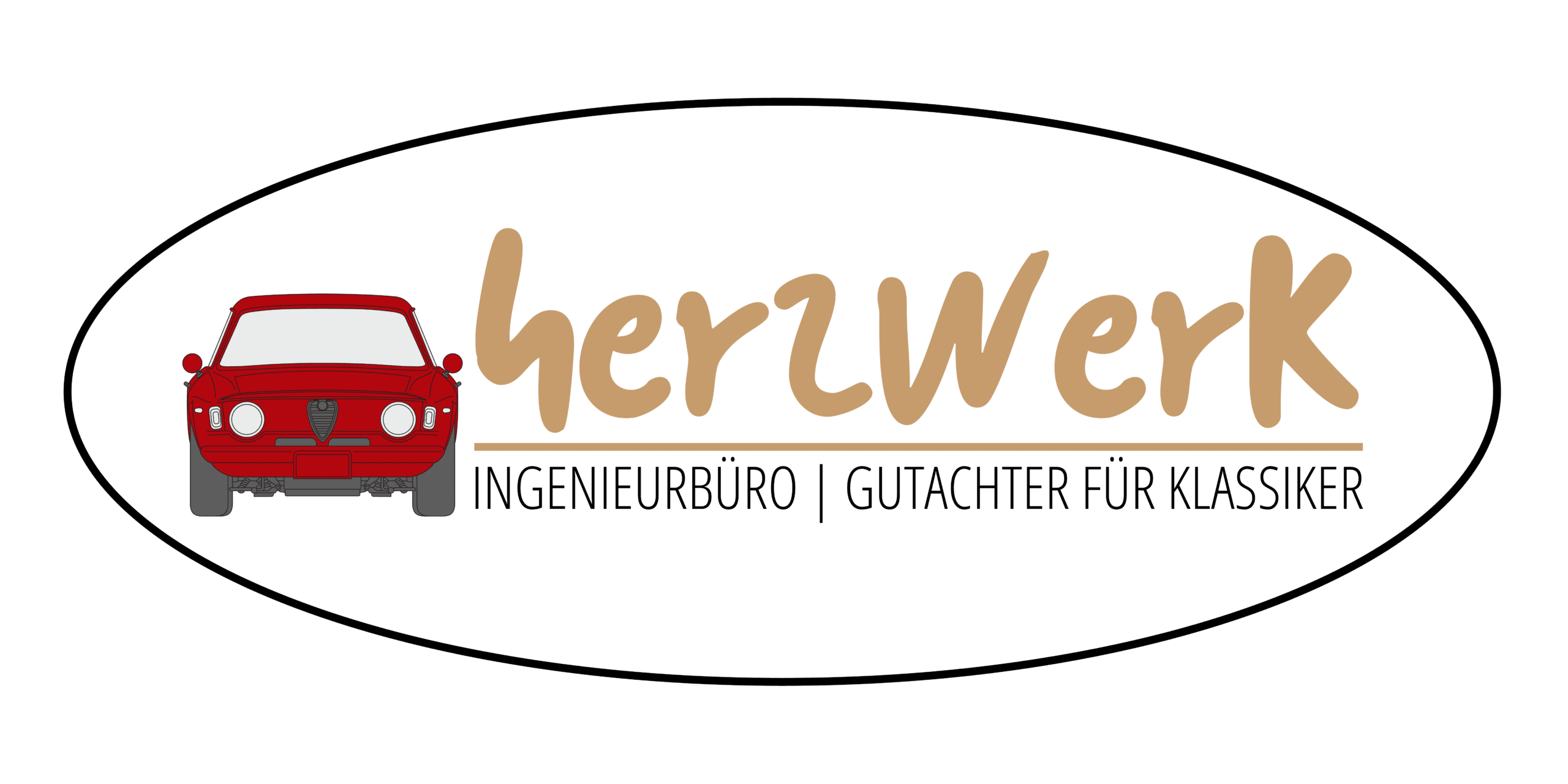 Herzwerk-Logo-Oval